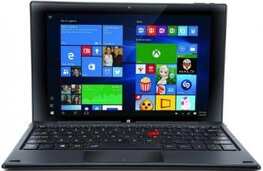 IBallSlideWQ191CLaptop(AtomQuadCoreX5/2GB/32GBSSD/Windows10)_BatteryLife_12Hrs