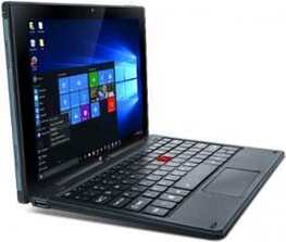 IBallSlideWQ191CLaptop(AtomQuadCoreX5/2GB/32GBSSD/Windows10)_DisplaySize_10.1Inches(25.65cm)"