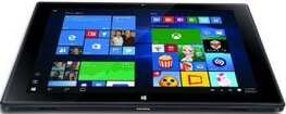 IBallSlideWQ191CLaptop(AtomQuadCoreX5/2GB/32GBSSD/Windows10)_3"