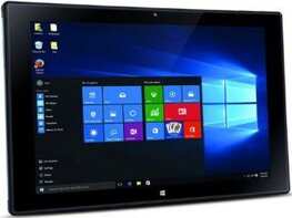 IBallSlideWQ191CLaptop(AtomQuadCoreX5/2GB/32GBSSD/Windows10)_4"