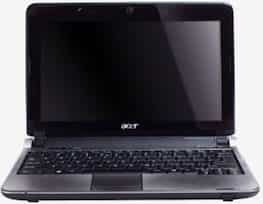 AcerAspireOne14(NX.Y52SI.005)Laptop(PentiumQuadCore/4GB/500GB/Linux)_BatteryLife_4Hrs