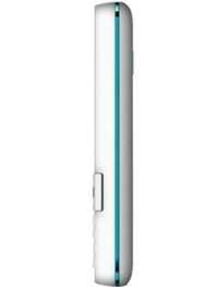 https://images.hindustantimes.com/tech/htmobile4/P10873/heroimage/lava-m20-mobile-phone-large-1.jpg_LavaM20_1