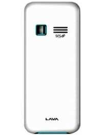 https://images.hindustantimes.com/tech/htmobile4/P10873/heroimage/lava-m20-mobile-phone-large-1.jpg_LavaM20_2