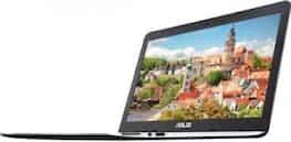 AsusR558UF-DM147TLaptop(CoreI56thGen/4GB/1TB/Windows10/2GB)_DisplaySize_15.6Inches(39.62cm)"