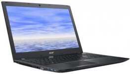 https://images.hindustantimes.com/tech/htmobile4/P109080/heroimage/acer-e5-553g-nx-geqsi-002-109080-large-1.jpg_AcerAspireE5-553G_1