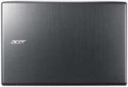 https://images.hindustantimes.com/tech/htmobile4/P109080/heroimage/acer-e5-553g-nx-geqsi-002-109080-large-1.jpg_AcerAspireE5-553G_3