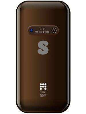 Spice M 6700 Cappuccino