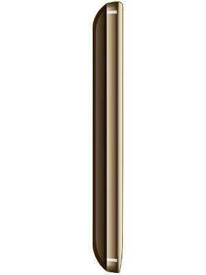 Spice M 6700 Cappuccino