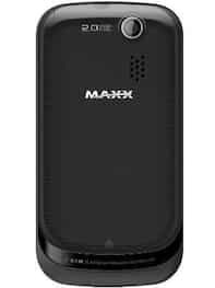 MaxxMQ601_2"