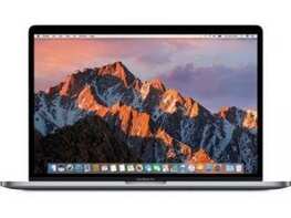 AppleMacBookProMLH32HN/AUltrabook(CoreI76thGen/16GB/256GBSSD/macOSSierra/2GB)_BatteryLife_10Hrs