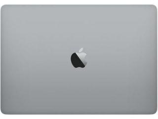 apple macbook pro core i7 6th gen