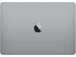 AppleMacBookProMLH32HN/AUltrabook(CoreI76thGen/16GB/256GBSSD/macOSSierra/2GB)_3"