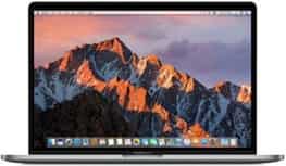 AppleMacBookProMLW82HN/AUltrabook(CoreI76thGen/16GB/512GBSSD/macOSSierra/2GB)_BatteryLife_10Hrs