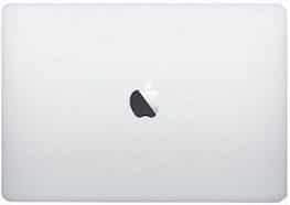 https://images.hindustantimes.com/tech/htmobile4/P109894/heroimage/apple-mlw82hn-a-109894-large-1.jpg_AppleMacBookProMLW82HN/AUltrabook(CoreI76thGen/16GB/512GBSSD/macOSSierra/2GB)_3