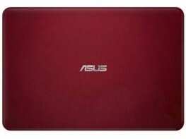 AsusR558UQ-DM542DLaptop(CoreI57thGen/4GB/1TB/DOS/2GB)_2"
