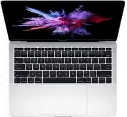 https://images.hindustantimes.com/tech/htmobile4/P110261/images/Design/apple-mluq2hn-a-110261-large-2.jpg