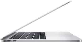 https://images.hindustantimes.com/tech/htmobile4/P110261/images/Design/apple-mluq2hn-a-110261-large-3.jpg