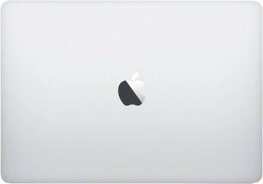https://images.hindustantimes.com/tech/htmobile4/P110261/images/Design/apple-mluq2hn-a-110261-large-4.jpg
