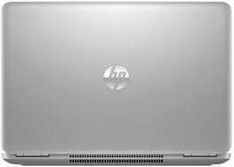 HPPavilion15-AU628TX(Z4Q47PA)Laptop(CoreI77thGen/8GB/1TB/Windows10/4GB)_DisplaySize_15.6Inches(39.62cm)"