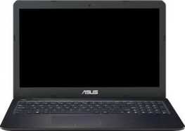 AsusR558UQ-DM539DLaptop(CoreI57thGen/4GB/1TB/Windows10/2GB)_Batterylife_4.5Hrs
