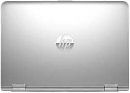 https://images.hindustantimes.com/tech/htmobile4/P110579/heroimage/hp-x360-11-u107tu-z4q48pa-110579-large-1.jpg_HPPavilionX36011-u107tu_4