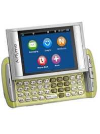 https://images.hindustantimes.com/tech/htmobile4/P11058/heroimage/airtyme-gtx75-torrid-mobile-phone-large-1.jpg_AirTymeGTX75TORRID_1