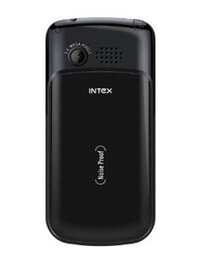 IntexIN4666NoiseProof_2"
