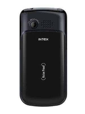 Intex IN 4666 Noise Proof