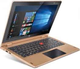 IBallCompBookI360Laptop(AtomQuadCoreX5/2GB/32GBSSD/Windows10)_5"