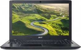 AcerAspireE5-575(UN.GE6SI.002)Laptop(CoreI57thGen/8GB/1TB/Linux)_BatteryLife_5Hrs