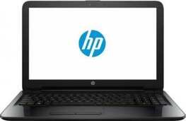 HP15-BE010TU(Z6X89PA)Laptop(PentiumQuadCore/4GB/1TB/DOS)_BatteryLife_5Hrs