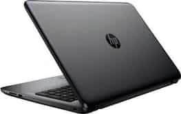 HP15-BE010TU(Z6X89PA)Laptop(PentiumQuadCore/4GB/1TB/DOS)_DisplaySize_15.6Inches(39.62cm)"