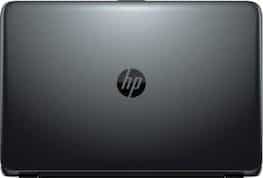 HP15-BE010TU(Z6X89PA)Laptop(PentiumQuadCore/4GB/1TB/DOS)_3"