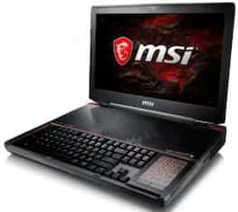 MSIGT83VR7RETitanSLILaptop(CoreI77thGen/32GB/1TB512GBSSD/Windows10/8GB)_DisplaySize_18.4Inches(46.74cm)"