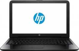 HP15-BE012TU(1AC75PA)Laptop(CoreI36thGen/4GB/1TB/DOS)_BatteryLife_5Hrs