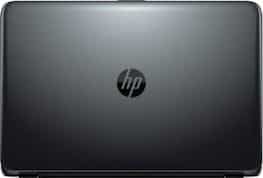 https://images.hindustantimes.com/tech/htmobile4/P111403/heroimage/hp-15-be012tu-1ac75pa-111403-large-1.jpg_HP15-BE012TU(1AC75PA)Laptop(CoreI36thGen/4GB/1TB/DOS)_3