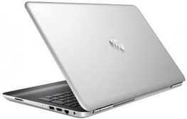 HPPavilion15-AU624TX(Z4Q43PA)Laptop(CoreI57thGen/4GB/1TB/Windows10/4GB)_3"