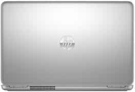 HPPavilion15-AU624TX(Z4Q43PA)Laptop(CoreI57thGen/4GB/1TB/Windows10/4GB)_4"