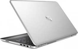 HPPavilion15-AU626TX(Z4Q45PA)Laptop(CoreI57thGen/16GB/2TB/Windows10/4GB)_3"