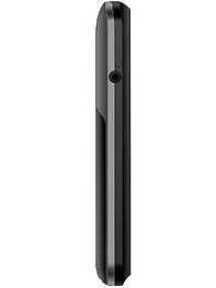 https://images.hindustantimes.com/tech/htmobile4/P11153/heroimage/videocon-v1531-mobile-phone-large-1.jpg_VideoconV1531_3