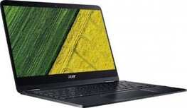 https://images.hindustantimes.com/tech/htmobile4/P111766/heroimage/acer-sp714-51-nx-gkpsi-002-111766-large-1.jpg_AcerSpin7SP714-51(NX.GKPSI.002)Laptop(CoreI77thGen/8GB/256GBSSD/Windows10)_3
