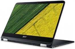 https://images.hindustantimes.com/tech/htmobile4/P111766/heroimage/acer-sp714-51-nx-gkpsi-002-111766-large-1.jpg_AcerSpin7SP714-51(NX.GKPSI.002)Laptop(CoreI77thGen/8GB/256GBSSD/Windows10)_4