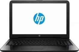 HP15-ay542tu(1AC81PA)Laptop(CoreI36thGen/4GB/1TB/DOS)_BatteryLife_5Hrs