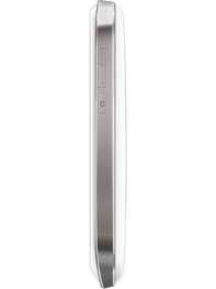 KarbonnK1515_RAM_512MB