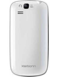 https://images.hindustantimes.com/tech/htmobile4/P11186/heroimage/karbonn-k1515-mobile-phone-large-1.jpg_KarbonnK1515_2