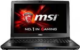 MSIGE62VR7RFApacheProLaptop(CoreI77thGen/16GB/1TB256GBSSD/Windows10/6GB)_Capacity_16GB