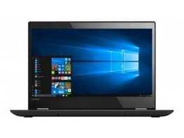 LenovoIdeapadYoga510(80VB00ACIH)Laptop(CoreI37thGen/4GB/1TB/Windows10)_BatteryLife_5Hrs