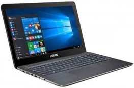 https://images.hindustantimes.com/tech/htmobile4/P112081/images/Design/asus-r558uq-dm701d-112081-large-2.jpg