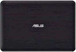 https://images.hindustantimes.com/tech/htmobile4/P112081/images/Design/asus-r558uq-dm701d-112081-large-3.jpg
