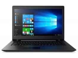 LenovoV310(80T2004EIH)Laptop(CoreI57thGen/4GB/1TB/DOS)_BatteryLife_5Hrs
